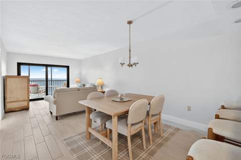 7500 Estero Blvd 706, Fort Myers Beach FL - photo 8 of 36