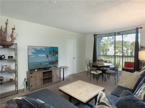 180 Turtle Lake Ct 209, Naples FL - photo 12 of 15