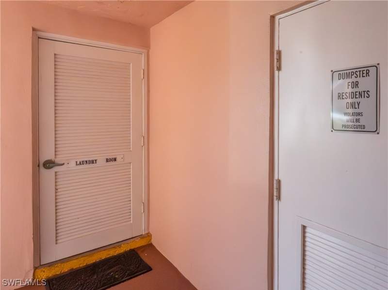 2 bedroom Condominium at 180 Turtle Lake Ct 209, Turtle Lake Golf Colony, Naples — photo 2