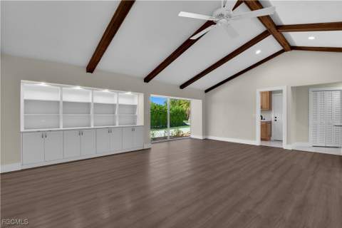 491 Cypress Way E, Naples FL - photo 18 of 42