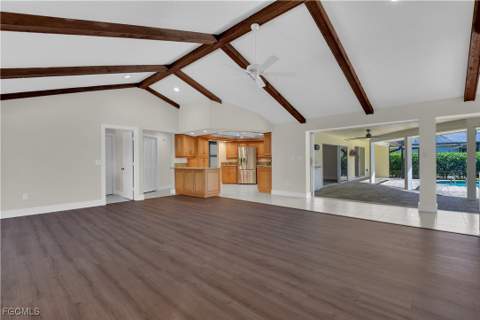 491 Cypress Way E, Naples FL - photo 19 of 42