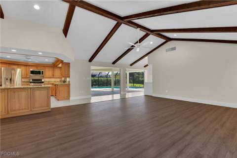 491 Cypress Way E, Naples FL - photo 20 of 42