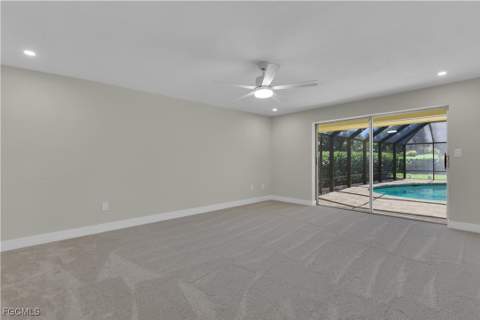 491 Cypress Way E, Naples FL - photo 21 of 42