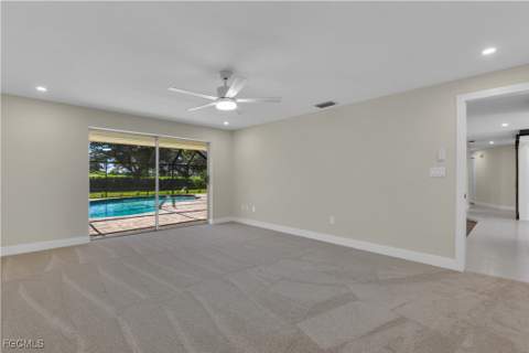 491 Cypress Way E, Naples FL - photo 22 of 42