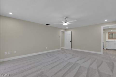491 Cypress Way E, Naples FL - photo 23 of 42