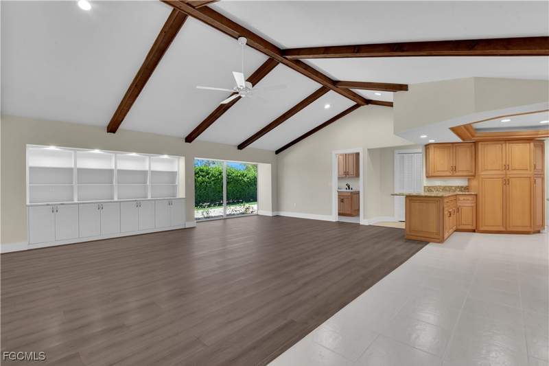 3 bedroom SingleFamilyResidence at 491 Cypress Way E, Palm River Estates, Naples — photo 4