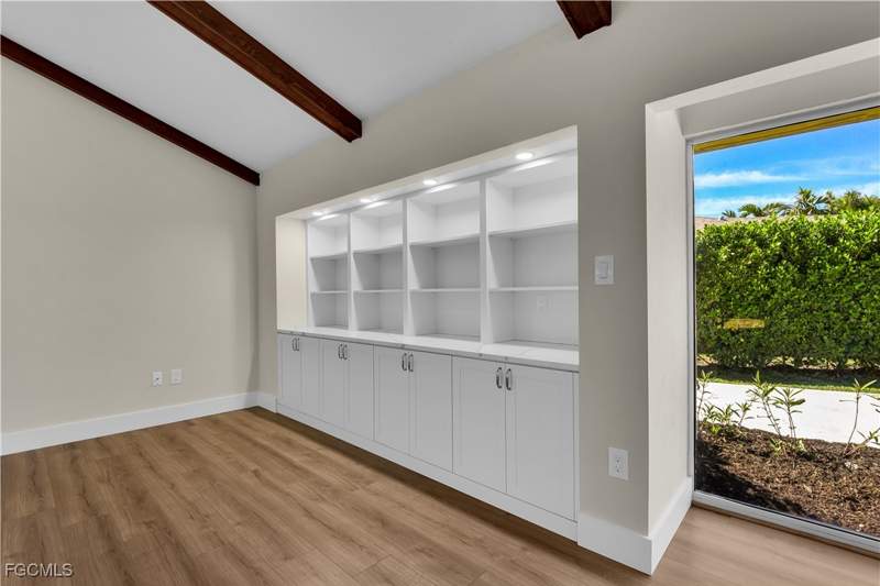 3 bedroom SingleFamilyResidence at 491 Cypress Way E, Palm River Estates, Naples — photo 5