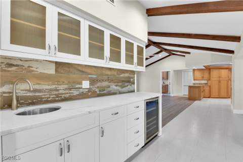 491 Cypress Way E, Naples FL - photo 6 of 42