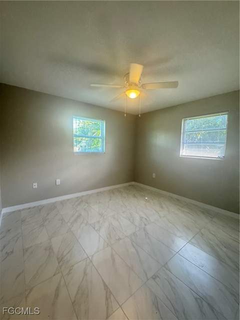4976 Howard St, Fort Myers FL - photo 11 of 19