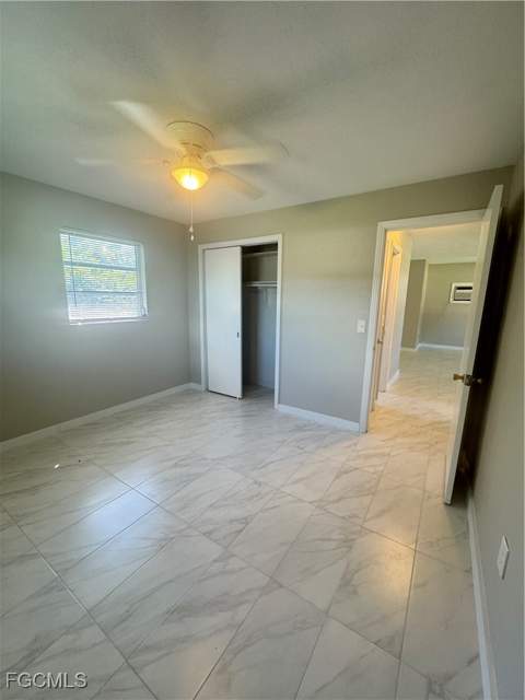 4976 Howard St, Fort Myers FL - photo 12 of 19