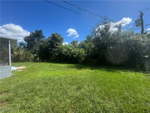 4976 Howard St, Fort Myers FL - photo 19 of 19