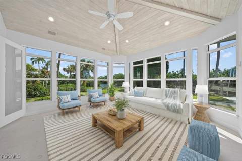 924 Kings Crown Dr, Sanibel FL - photo 19 of 49