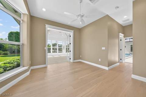 924 Kings Crown Dr, Sanibel FL - photo 21 of 49