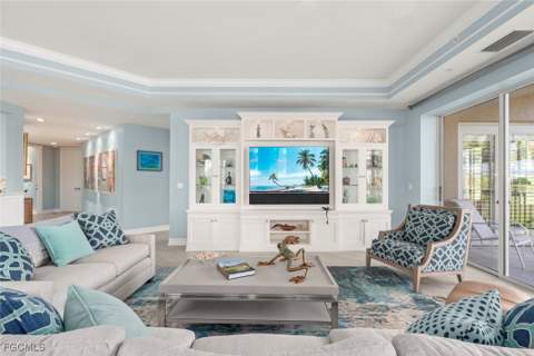 5669 Baltusrol Ct 2B, Sanibel FL - photo 15 of 49