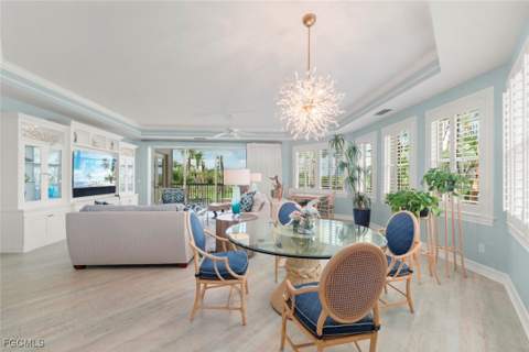 5669 Baltusrol Ct 2B, Sanibel FL - photo 20 of 49