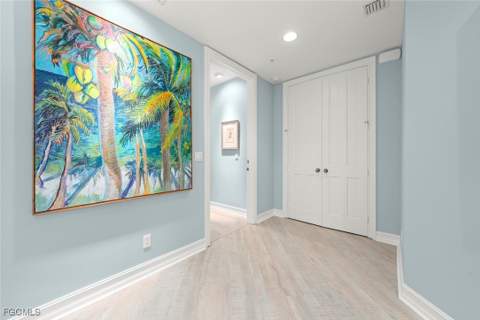 5669 Baltusrol Ct 2B, Sanibel FL - photo 7 of 49