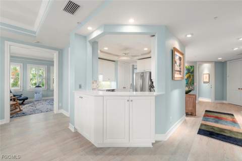 5669 Baltusrol Ct 2B, Sanibel FL - photo 8 of 49