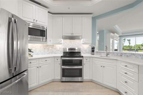 5669 Baltusrol Ct 2B, Sanibel FL - photo 9 of 49