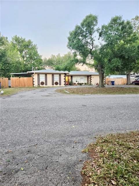 187 Louise St, Fort Myers FL - photo 10 of 10