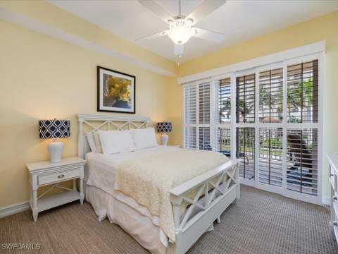9566 Gulf Shore Dr 102, Naples FL - photo 13 of 34