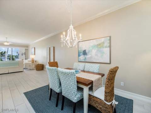 9566 Gulf Shore Dr 102, Naples FL - photo 7 of 34
