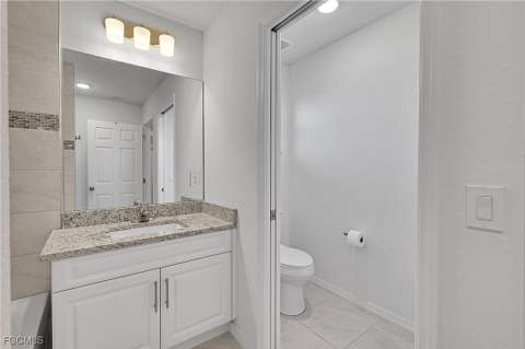 217 NE 20th Ter, Cape Coral FL - photo 17 of 27