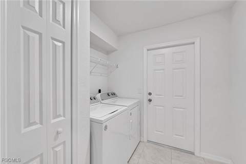217 NE 20th Ter, Cape Coral FL - photo 18 of 27