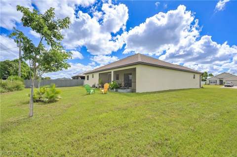 217 NE 20th Ter, Cape Coral FL - photo 22 of 27