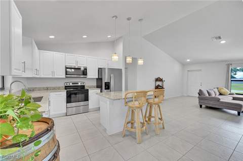 217 NE 20th Ter, Cape Coral FL - photo 6 of 27