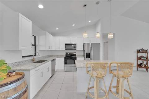 217 NE 20th Ter, Cape Coral FL - photo 7 of 27