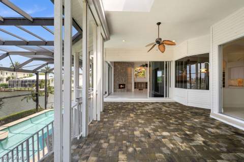 371 Bayside Ave, Naples FL - photo 10 of 50