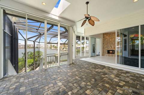 371 Bayside Ave, Naples FL - photo 11 of 50