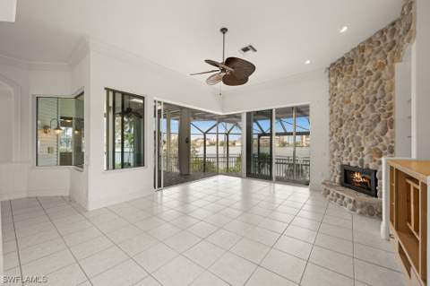 371 Bayside Ave, Naples FL - photo 12 of 50