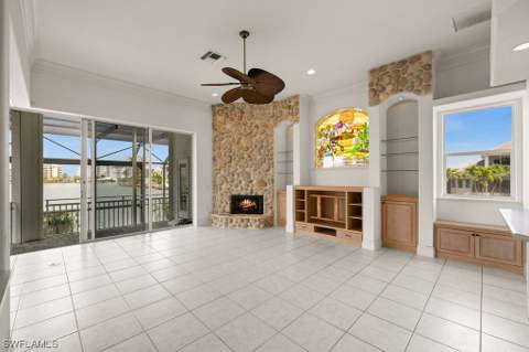 371 Bayside Ave, Naples FL - photo 13 of 50