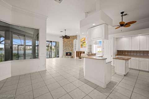 371 Bayside Ave, Naples FL - photo 15 of 50