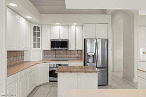 371 Bayside Ave, Naples FL - photo 17 of 50