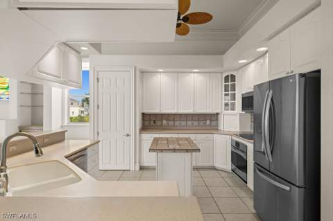 371 Bayside Ave, Naples FL - photo 18 of 50