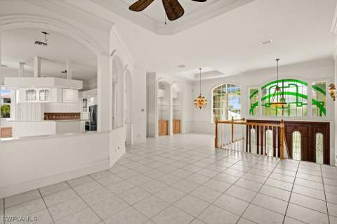 371 Bayside Ave, Naples FL - photo 19 of 50