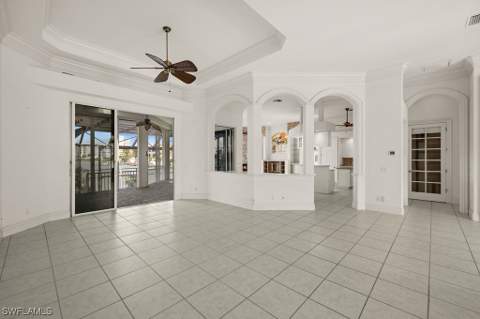 371 Bayside Ave, Naples FL - photo 20 of 50