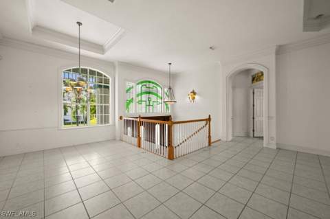 371 Bayside Ave, Naples FL - photo 22 of 50