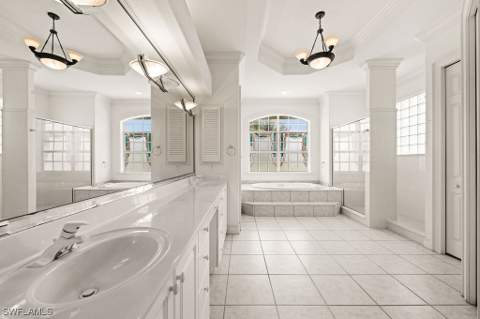 371 Bayside Ave, Naples FL - photo 23 of 50