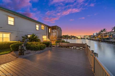 371 Bayside Ave, Naples FL - photo 8 of 50