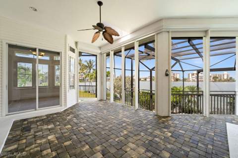 371 Bayside Ave, Naples FL - photo 9 of 50