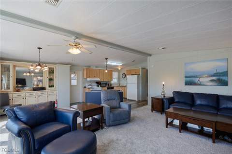 15 Ilex St, Alva FL - photo 10 of 43