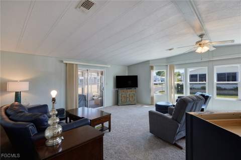 15 Ilex St, Alva FL - photo 12 of 43