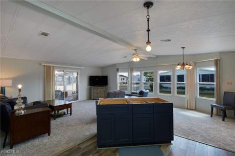 15 Ilex St, Alva FL - photo 13 of 43