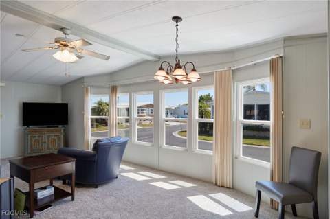 15 Ilex St, Alva FL - photo 14 of 43