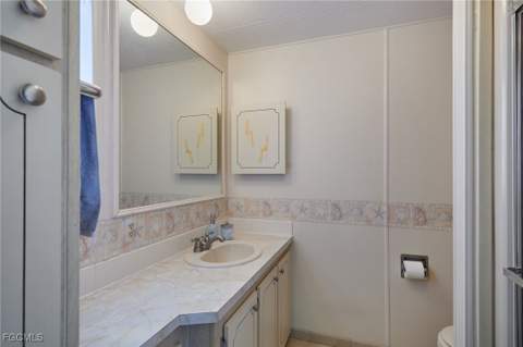 15 Ilex St, Alva FL - photo 16 of 43