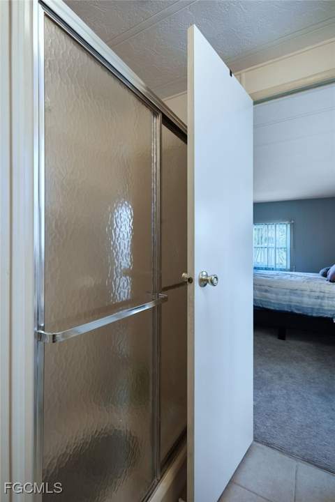 15 Ilex St, Alva FL - photo 17 of 43
