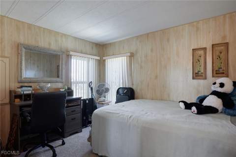 15 Ilex St, Alva FL - photo 18 of 43